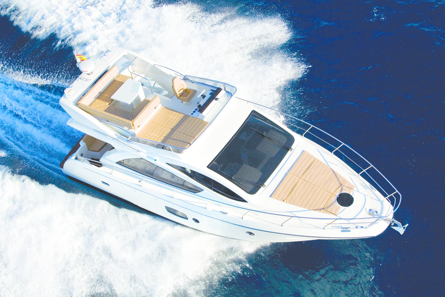 Boat Financing